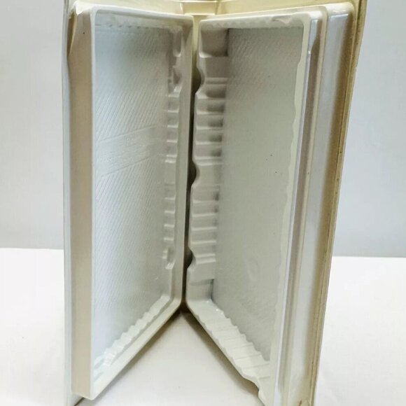 LES MISERABLES The Musical VHS Home Video Tape Clamshell Case - Picture 4 of 9